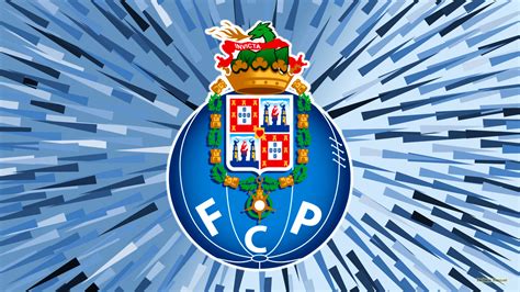 fc porto site oficial